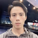Quốc Anh