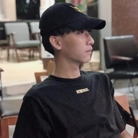 Nghia