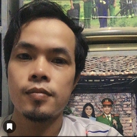 Vanchinh