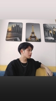 Hiệp