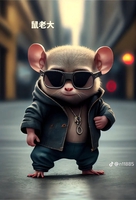 Tiến