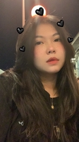 Bội Nghi