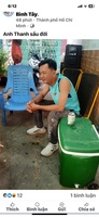 Thanhly