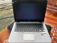 VI TÍNH THẾ BẢO 