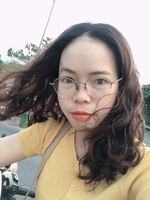 Văn Công Mỹ Ngọc