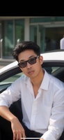 Khoa Lê