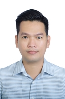 Michael Thanh