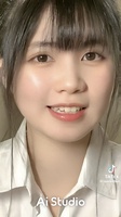 SONY XPERIA 