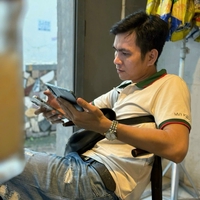 PHỤNG PRO MOBILE