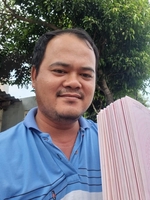 Bđs Châu Thành