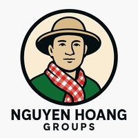 NGUYEN HOANG GROUPS