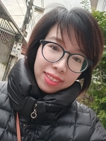 Dương Thu Hương