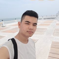 Trương Hải Long