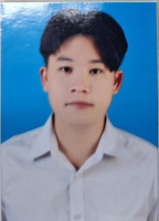 Khải