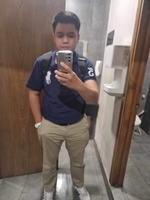 Victor Ng