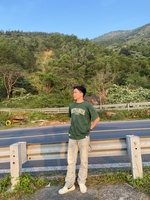 Nguyễn Song