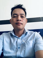 Phạm thành trung