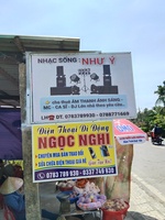 Nghi Nguyễn 