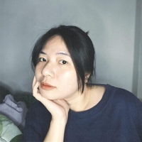 Nhi