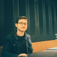 tran tien