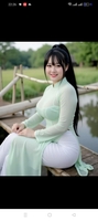 minh hương 
