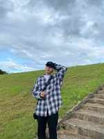 Tên chưa cung cấp