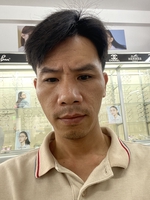 lê duy