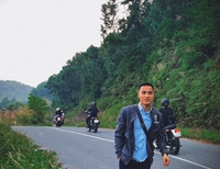 Hiếu