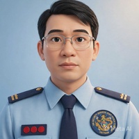 Nguyên Anh