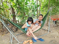 anh Trọng