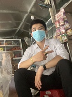  Hữu Sang