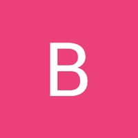 Bac Hoang