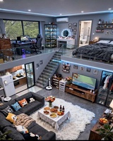 Nguyễn Hữu Hiệp