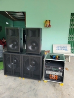 phuc audio ben tre