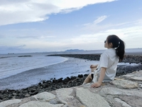 Thùy Linh