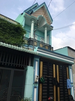 nhà đất chính chủ 