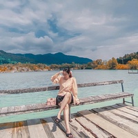 Nguyễn Thị Quỳnh Trâm