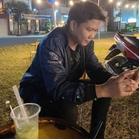 Quốc Cường 
