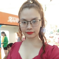 Minh Châu 