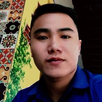 Mr Quy