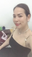 tang thi tiên