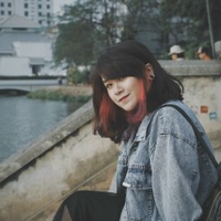 trang