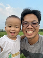 Nguyễn Văn Cương