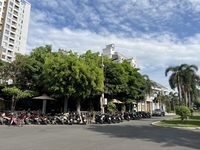 Nguyễn Công Tuấn