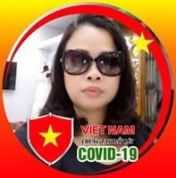 Lê Bích Thủy