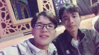 Sơn