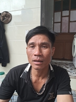 Nguyễn Viết Duy