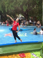 THƯƠNG ĐOÀN ZALO 