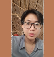 Sơn Trường