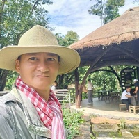 NGUYEN HOANG GROUPS